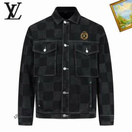 Picture of LV Jackets _SKULVS-3XL25tn6013085